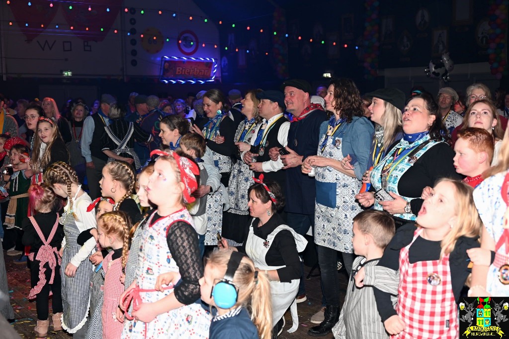 ../Images/Boerenbruiloft Schelft 2026 030.jpg